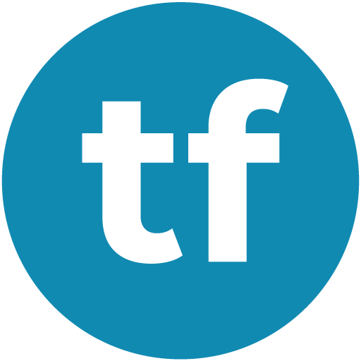 truefluent